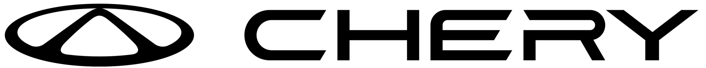 cropped-img_v3_02cu_9446c069-c628-49ff-8697-7254427e318g4-scaled-1.png